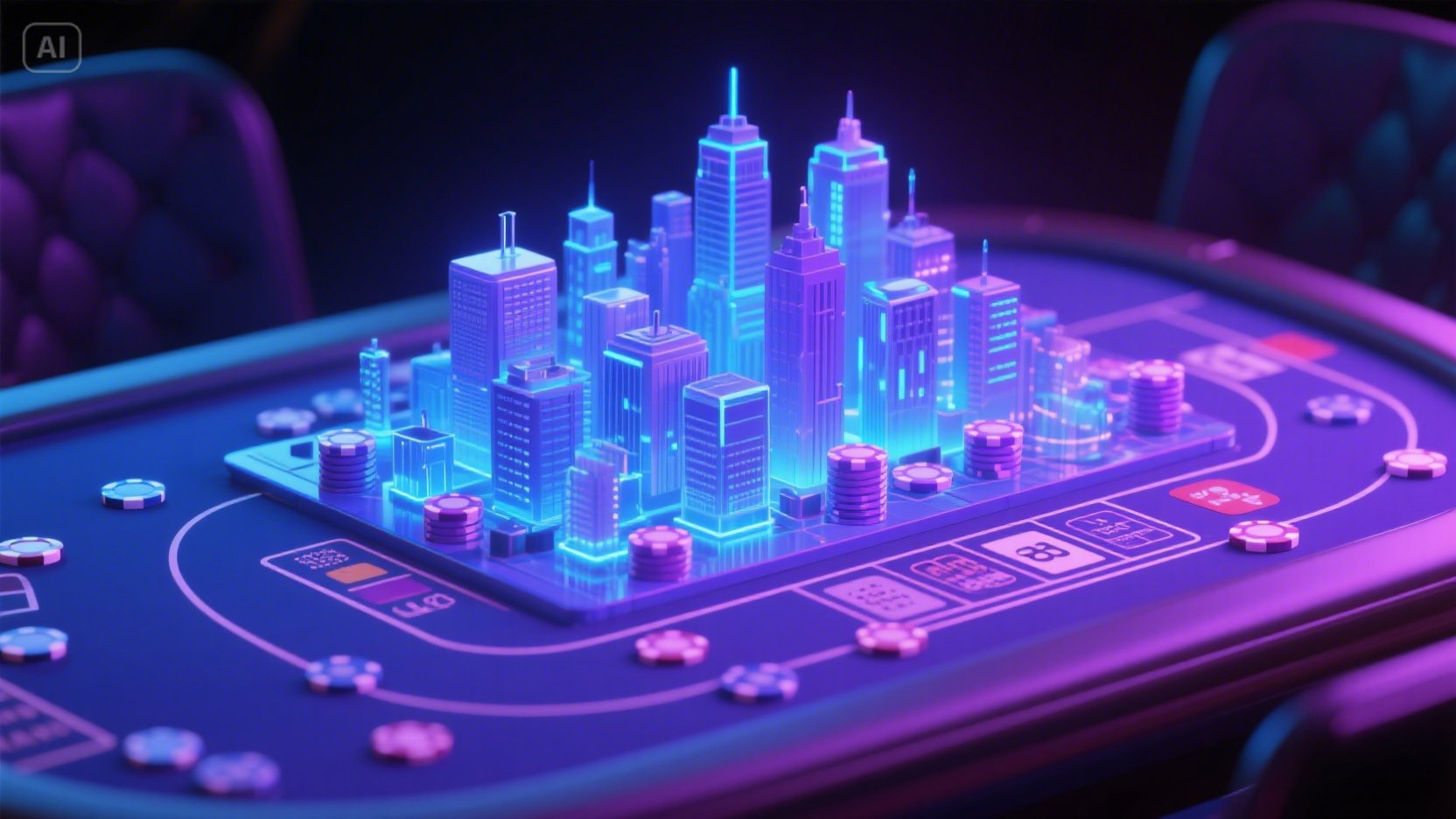 10bet games loginPakistan’s best online casino is here — deposit now and enjoy 200% instantly! Play slots, live dealers, and more in PKR.