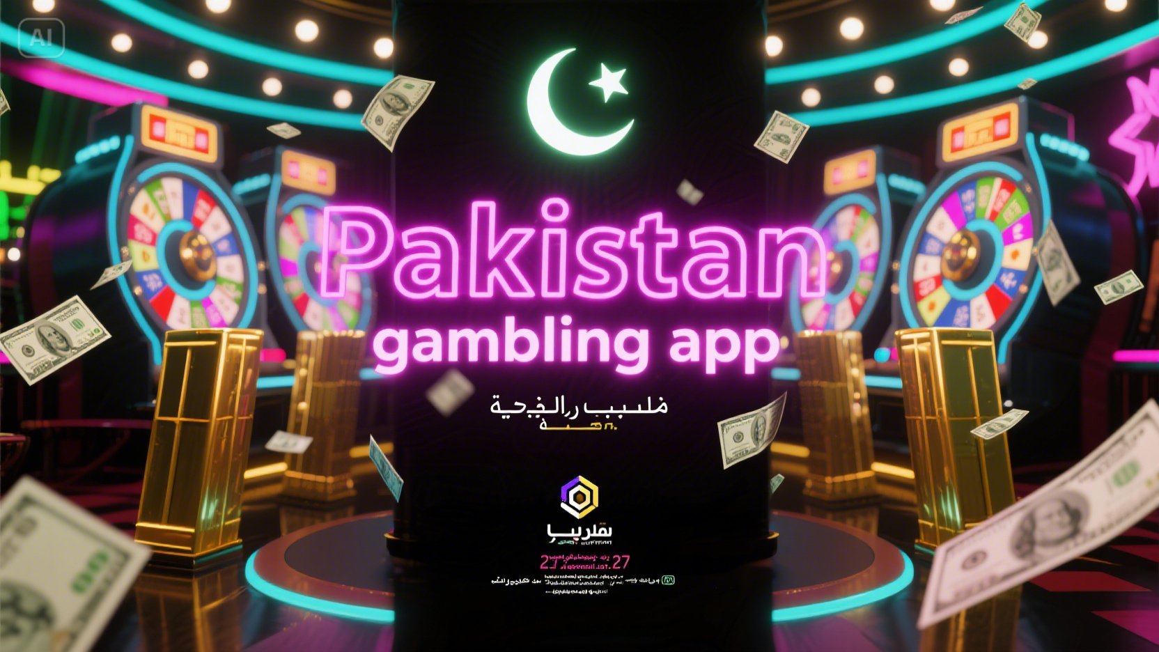 10bet games loginMake your first recharge and receive 200% instantly credited! Pakistani users can play live dealer, poker, and crash games with secure withdrawals.