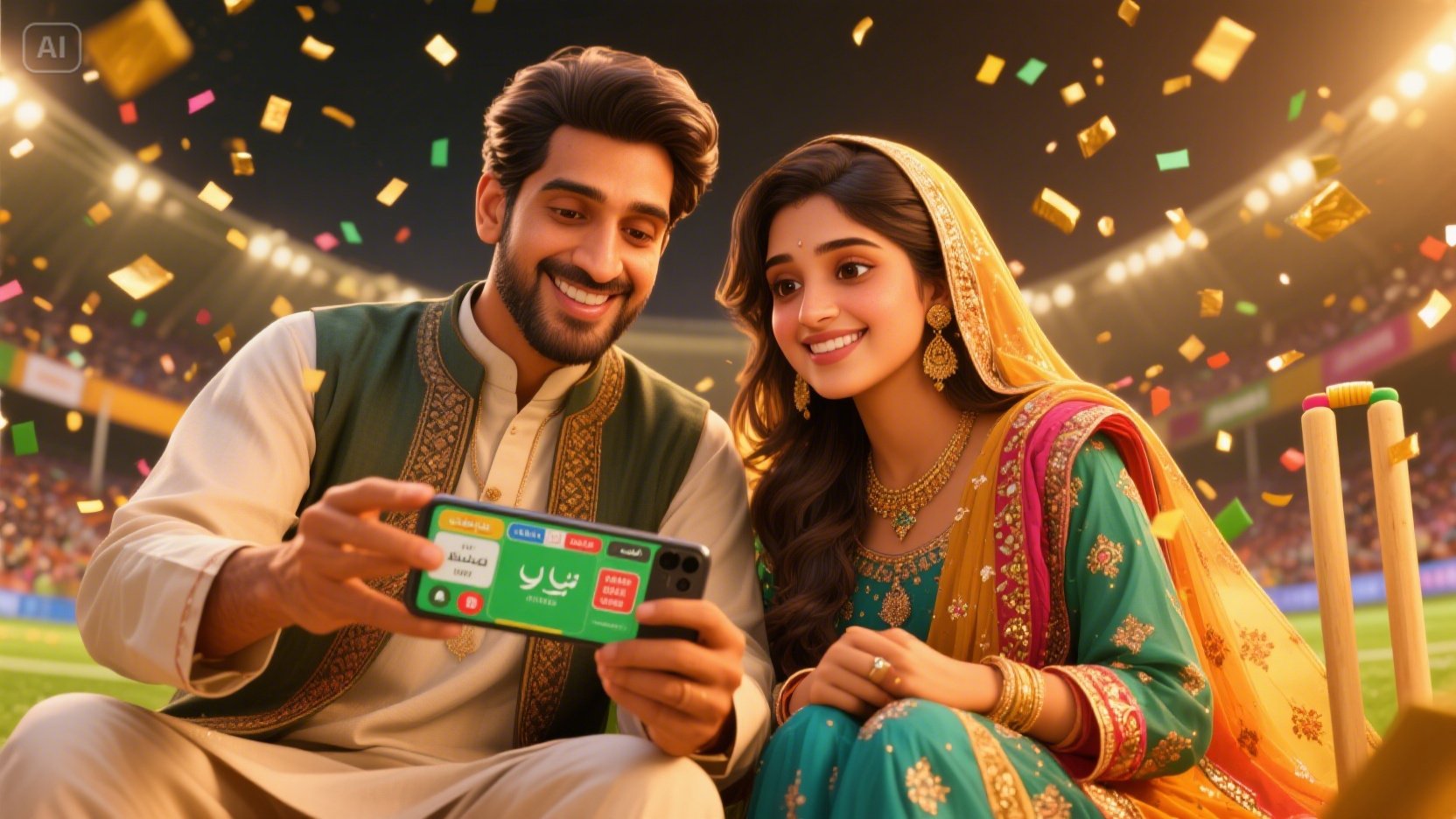 10bet games loginDeposit PKR now and enjoy 200% instantly! Pakistan’s players can enjoy fair gameplay, quick rewards, and smooth JazzCash or Easypaisa withdrawals.