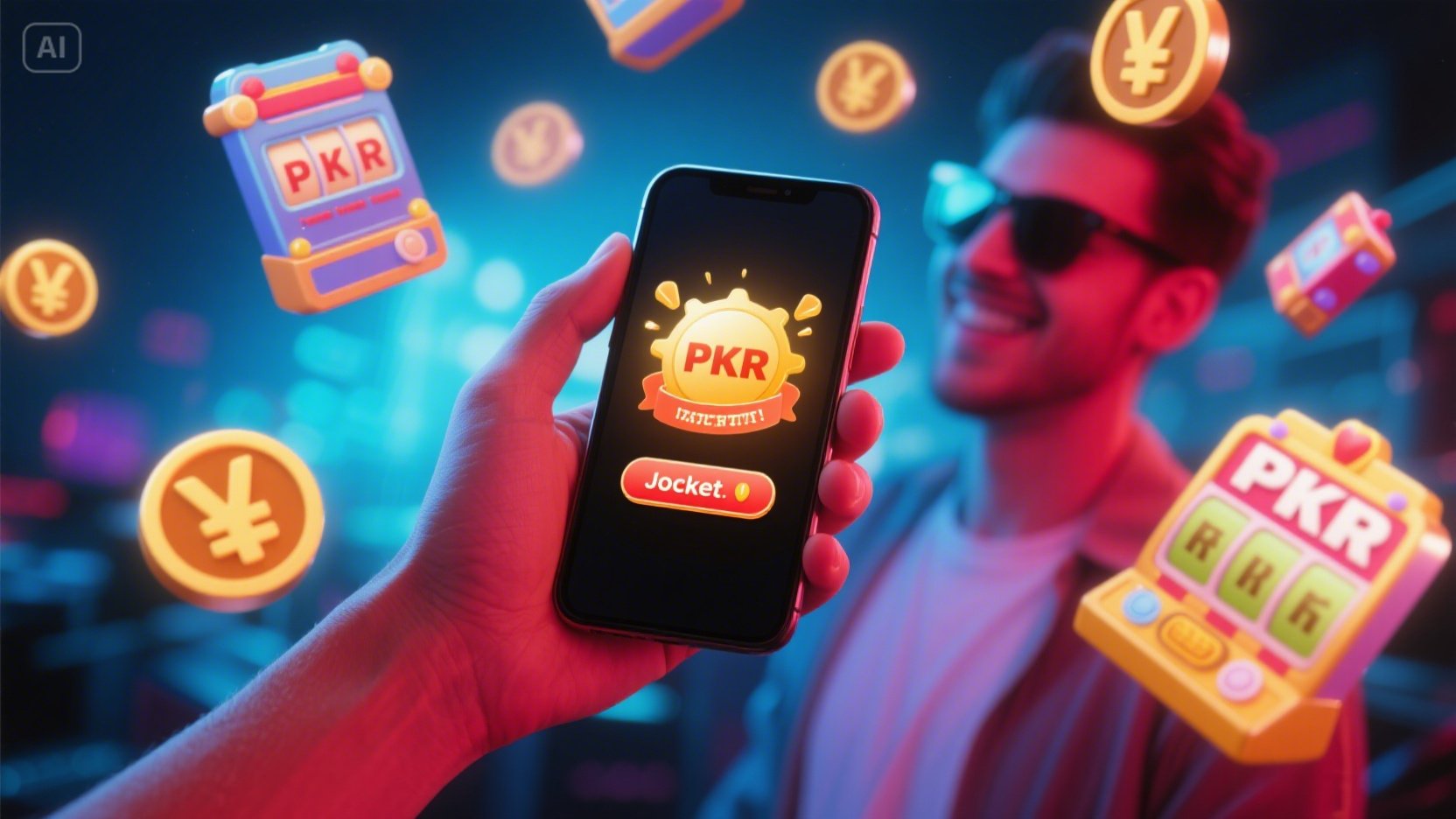 10bet games loginJoin now and enjoy a 200% instant top-up on your first deposit! Pakistan’s users can play confidently and withdraw PKR winnings safely.