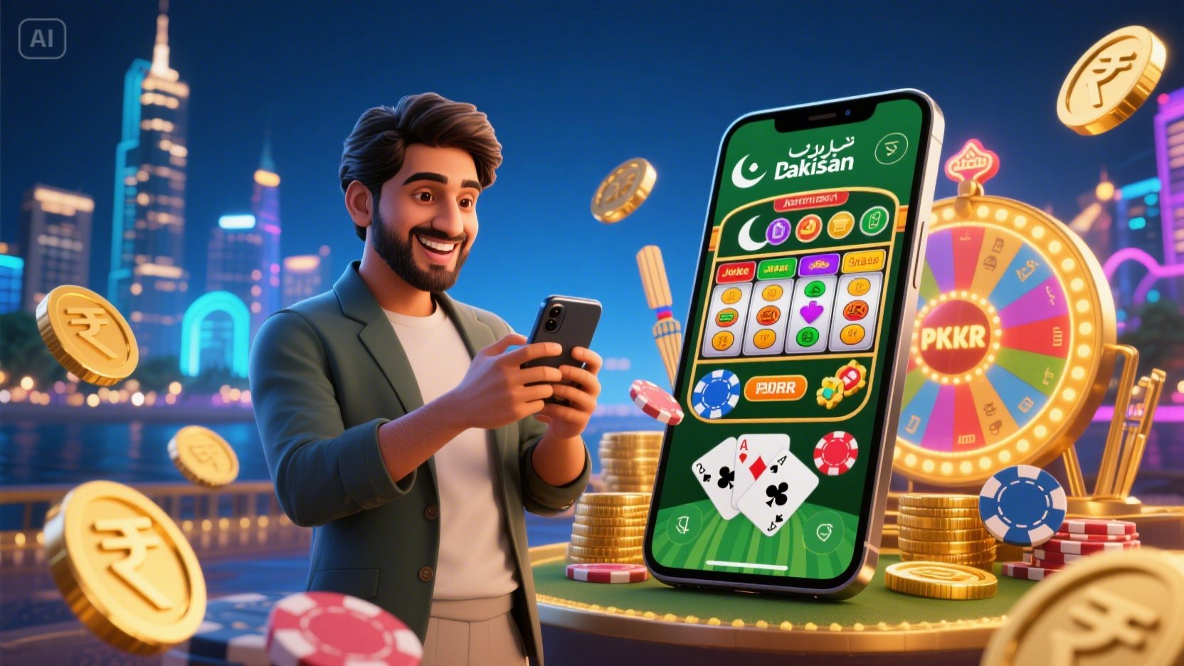 Casino 10bet games login desktop and mobile interfaces
