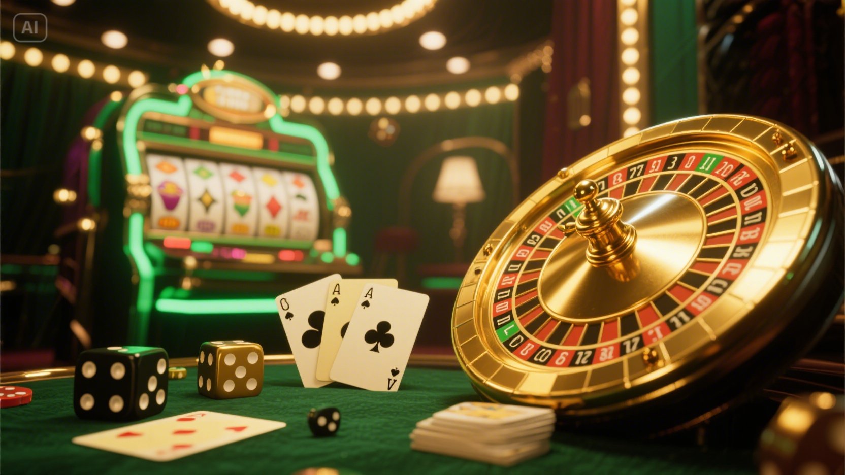 Casino 10bet games login desktop and mobile interfaces