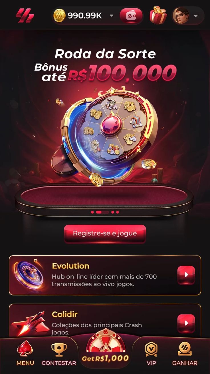 10bet games login game