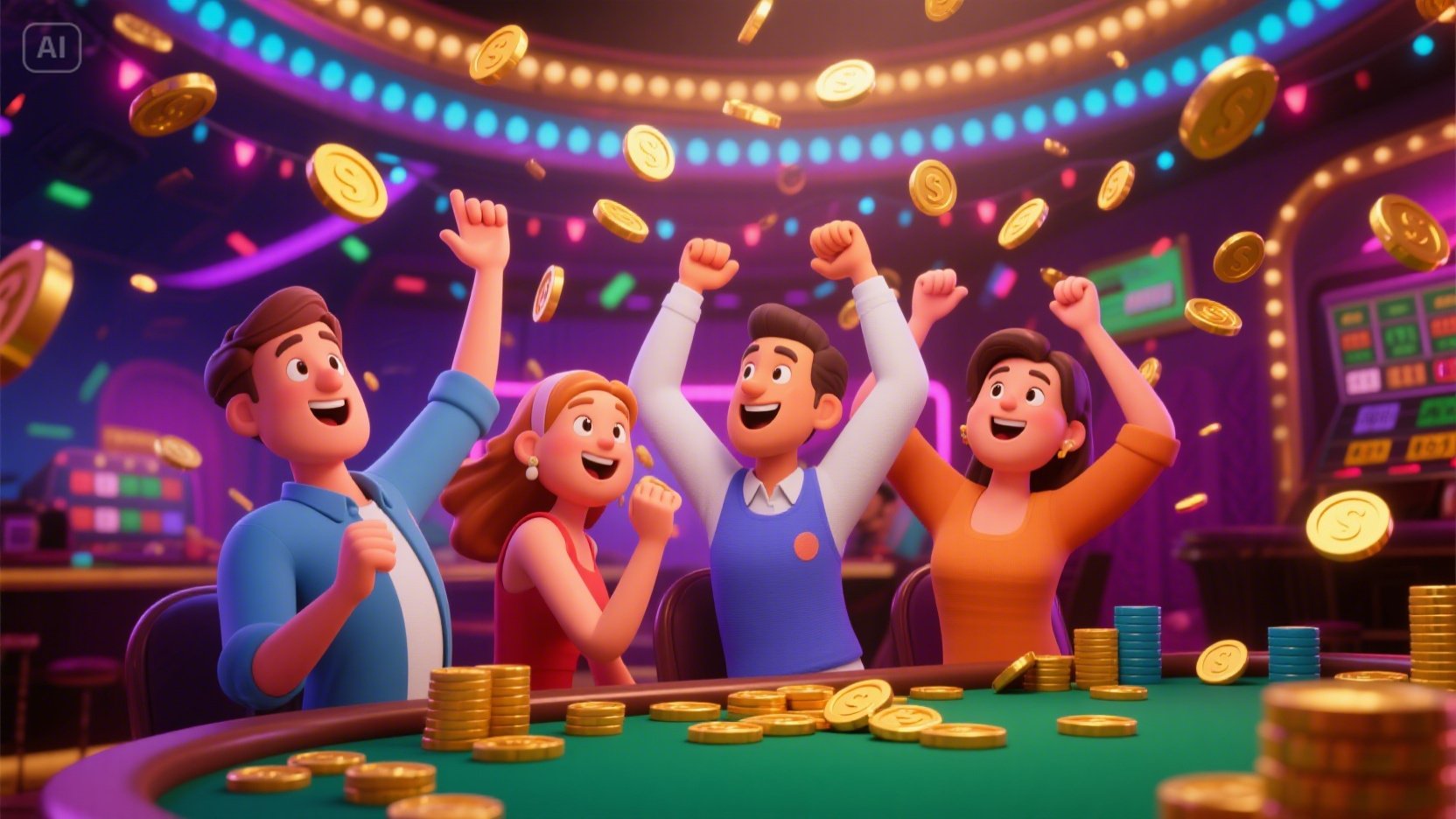 Registration at 10bet games login Casino