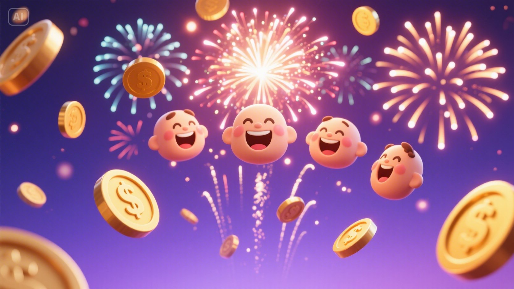 10bet games loginDeposit PKR now and receive a 200% bonus instantly! Pakistani players can enjoy safe payments, big jackpots, and reliable withdrawals through trusted local channels.