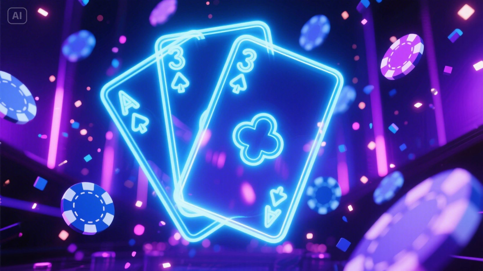 Registration at 10bet games login Casino