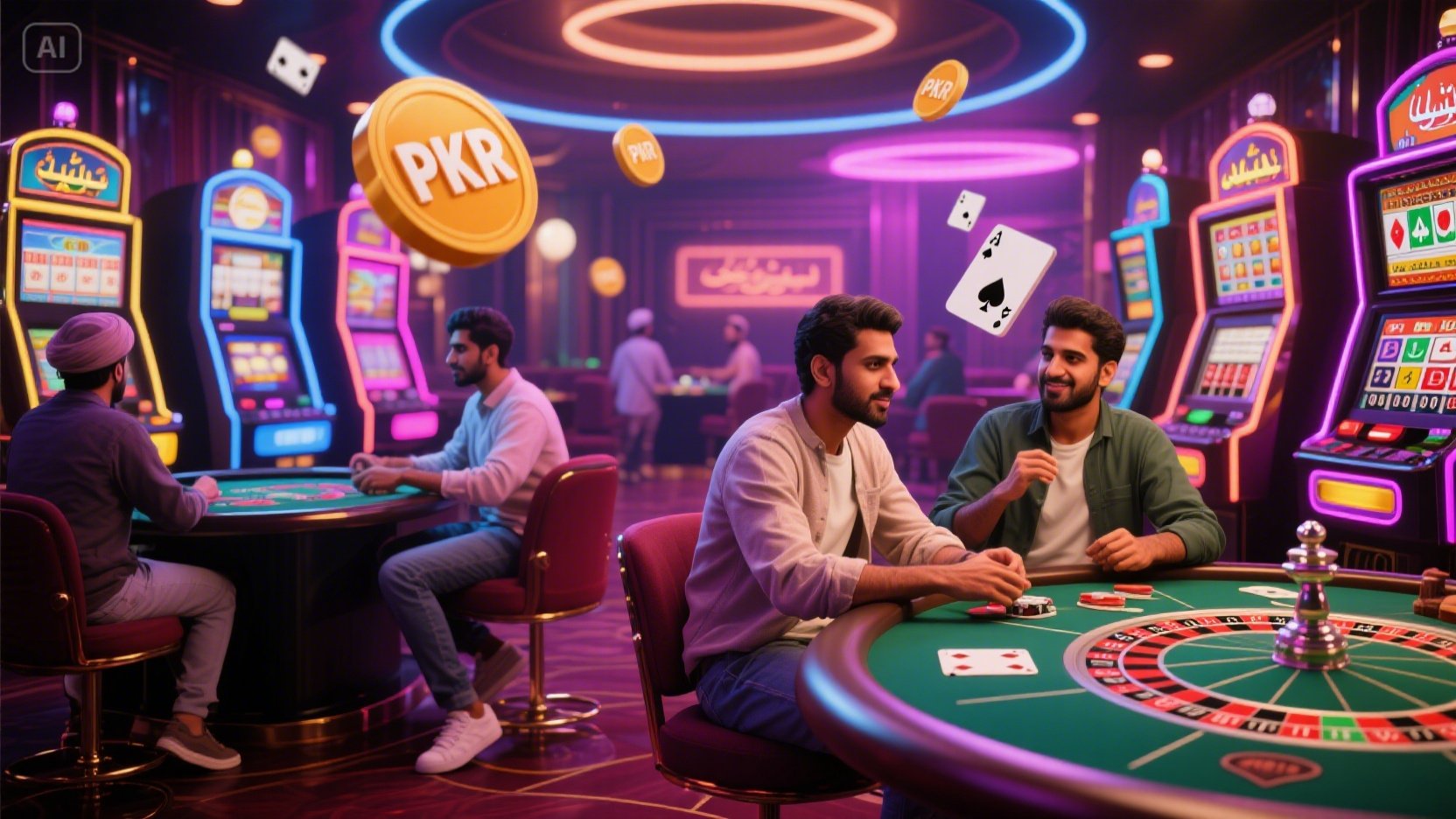 10bet games loginDeposit in PKR now and claim a 200% instant bonus! Pakistani users can explore thousands of slot games, live casino tables, and sports betting events securely.