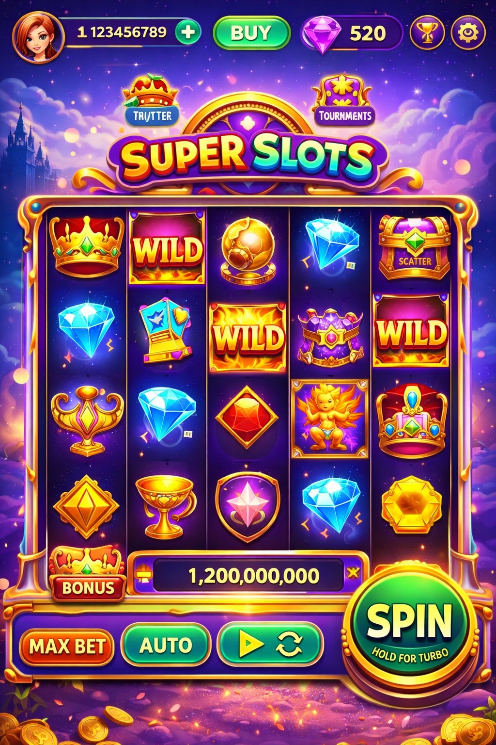 10bet games login