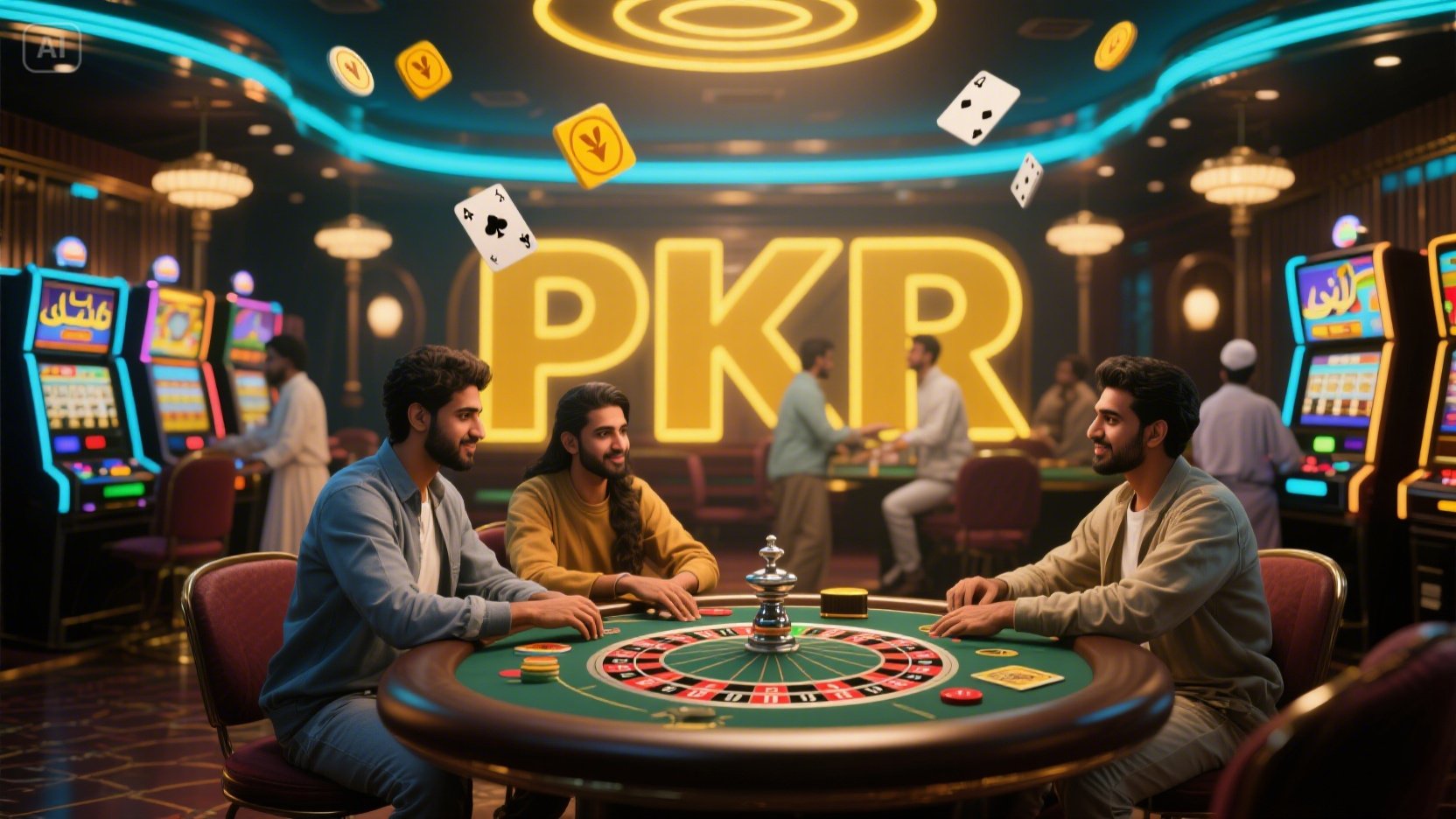 10bet games loginDeposit PKR today and get 200% instantly added to your balance! Pakistani users can spin reels, play crash games, and withdraw instantly using JazzCash or Easypaisa.