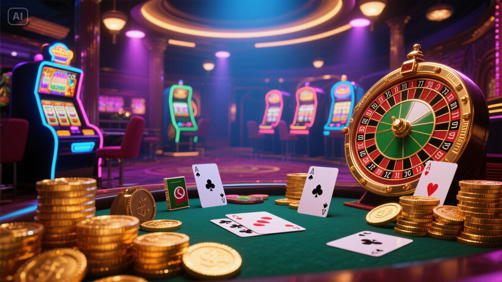 Registration at 10bet games login Casino