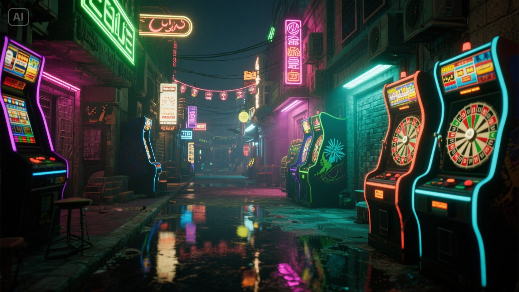 Registration at 10bet games login Casino