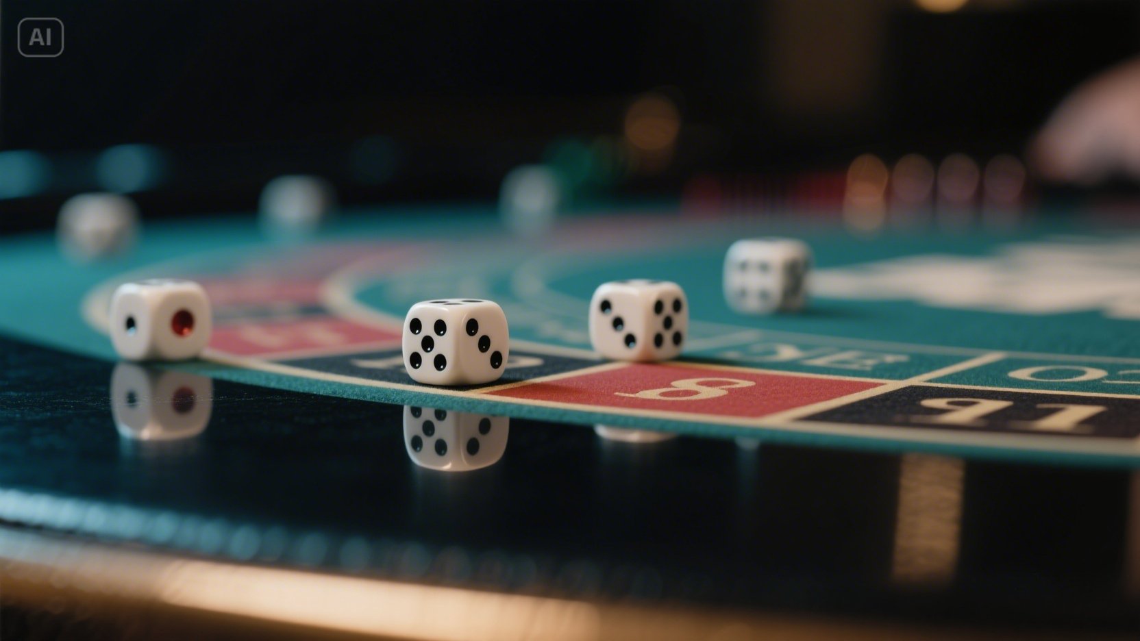 Casino 10bet games login desktop and mobile interfaces