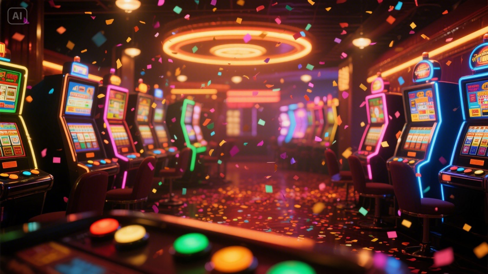 Casino 10bet games login desktop and mobile interfaces