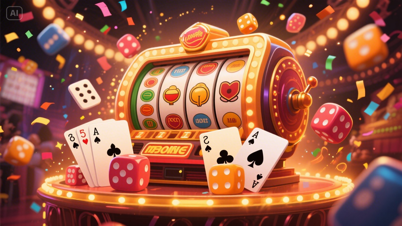 Registration at 10bet games login Casino