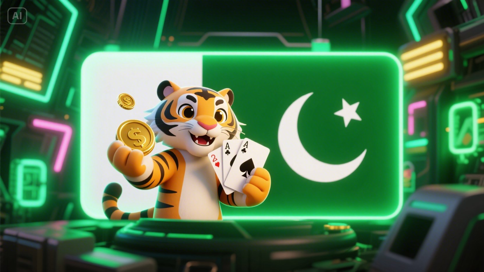 10bet games loginDeposit in PKR and get an instant 200% return on your first recharge! Experience safe transactions, quick payouts, and nonstop entertainment made for Pakistani gamers.