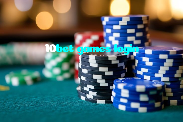 available types of 10bet games login bet including pre-match live express and system bets
