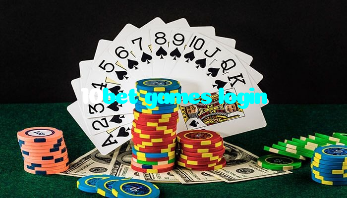 10bet games login خوش آمدید بونس +600% پیشکش موبائل ایپ کے پروموشن سیکشن میں دکھائی دیتی ہے۔