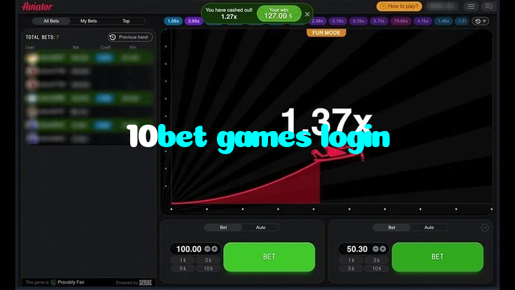 10bet games login خوش آمدید بونس +600% پیشکش موبائل ایپ کے پروموشن سیکشن میں دکھائی دیتی ہے۔