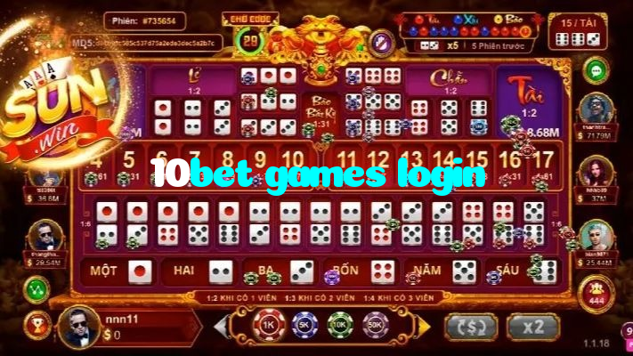 making first deposit on 10bet games login website using local payment methods in Pakistan
