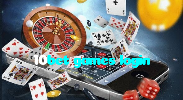 محفوظ اسپورٹس آڈز ایکسچینج اور ریئل منی کیسینو پاکستان