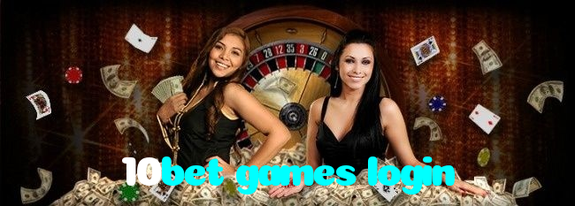 10bet games login casino presented on mobile device in Pakistan with slots and live games