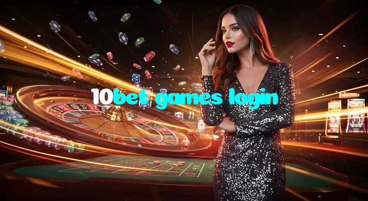 making first deposit on 10bet games login website using local payment methods in Pakistan