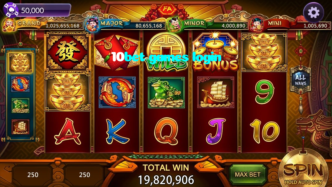 making first deposit on 10bet games login website using local payment methods in Pakistan