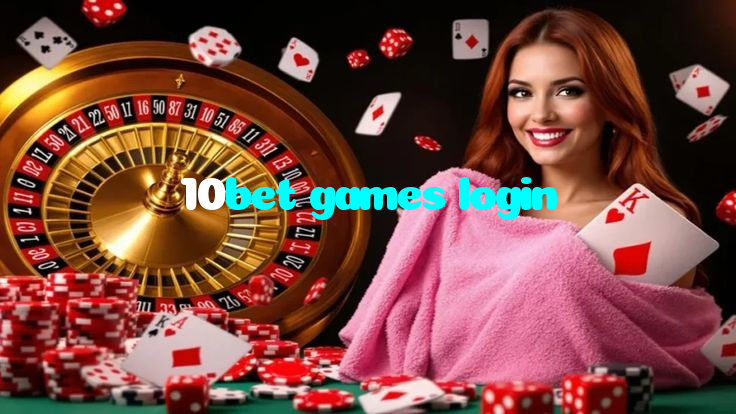 محفوظ اسپورٹس آڈز ایکسچینج اور ریئل منی کیسینو پاکستان