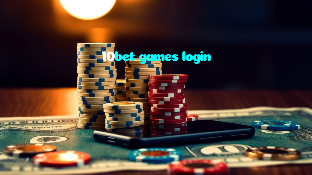10bet games login خوش آمدید بونس +600% پیشکش موبائل ایپ کے پروموشن سیکشن میں دکھائی دیتی ہے۔