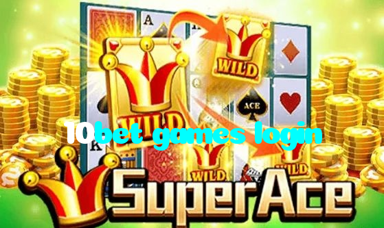 available types of 10bet games login bet including pre-match live express and system bets