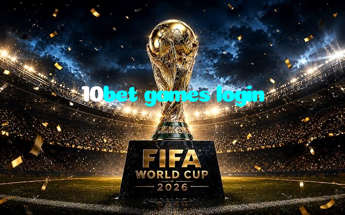 available types of 10bet games login bet including pre-match live express and system bets