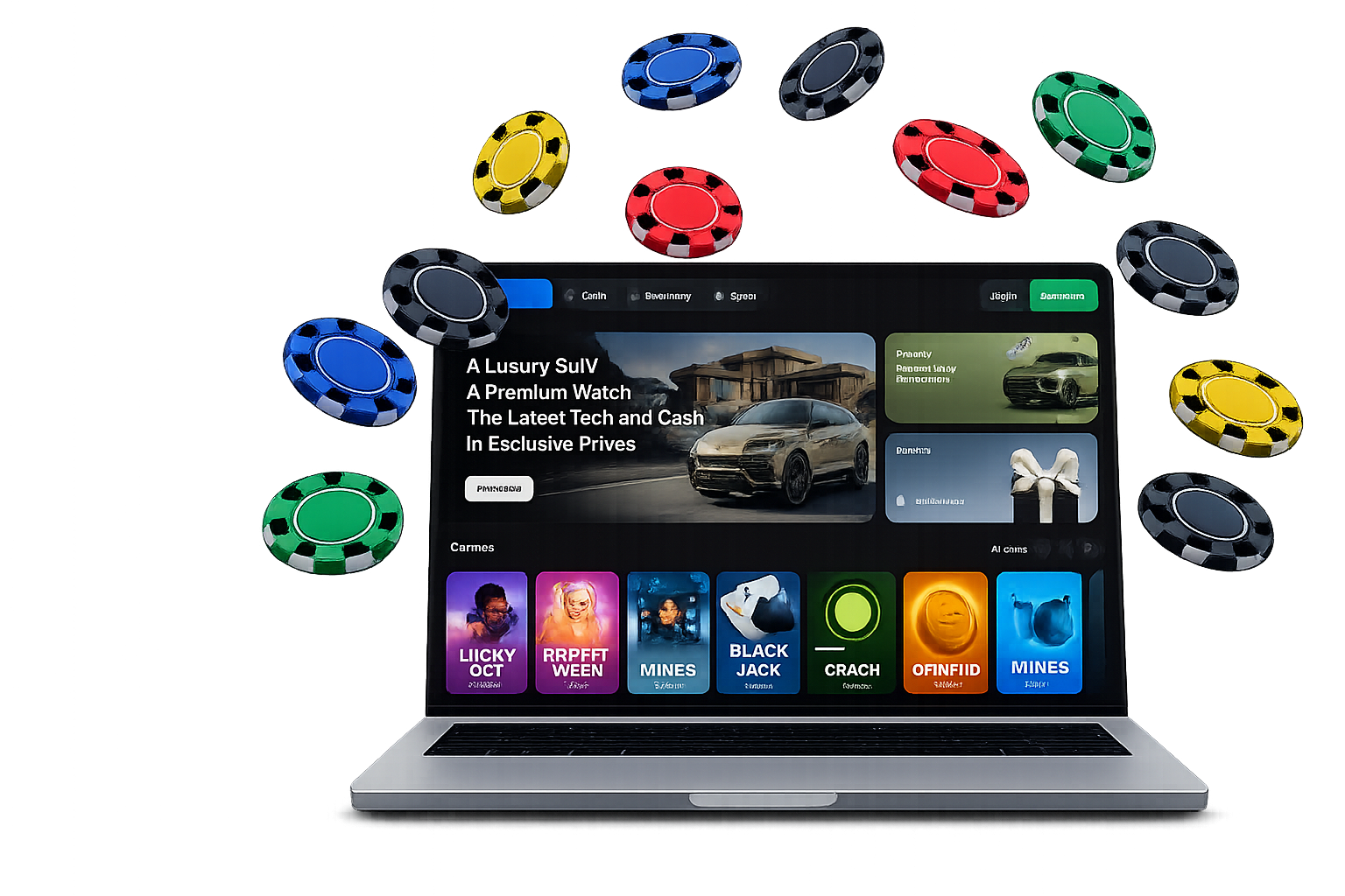 10bet games login Pakistan